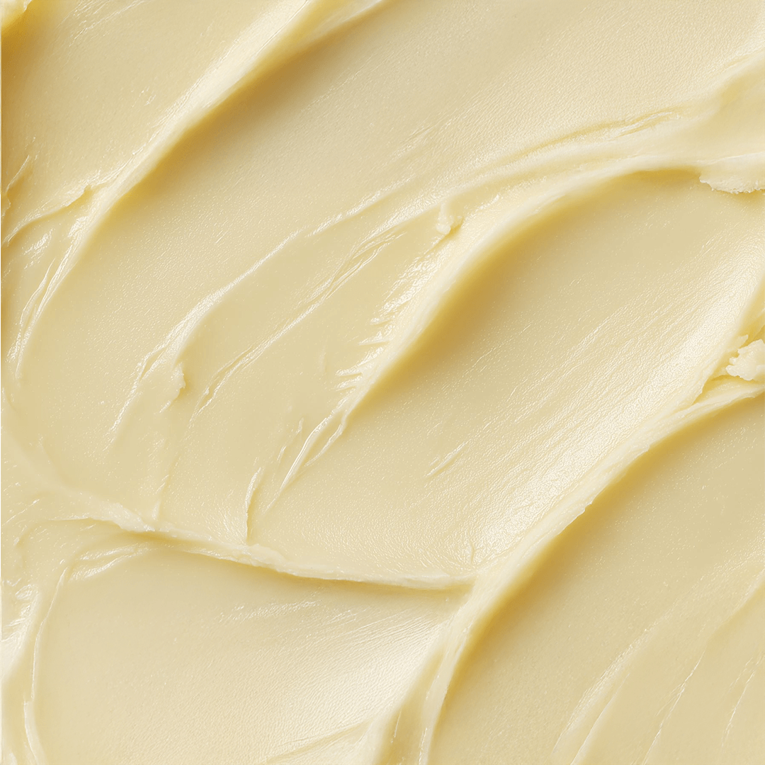 SeaVeda - Soothing & Uplifting Balm - 25g