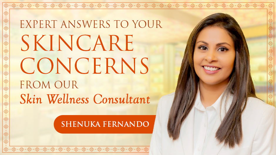 00. 2025.Blog.01 - Skincare FAQs - Cover Banner.jpg__PID:2c3feb0f-a0fa-40bc-822e-49ed3fc6857b