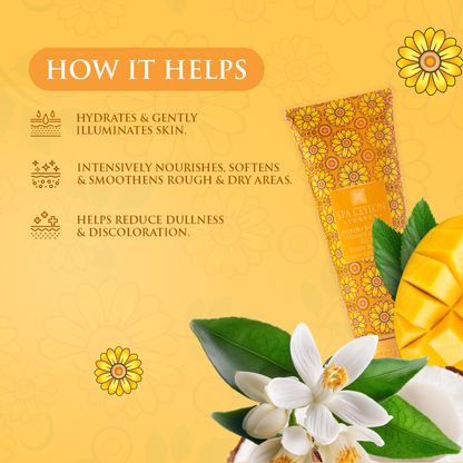 Neroli Jasmine - Hydrate & Treat Rich Body Butter - 150g