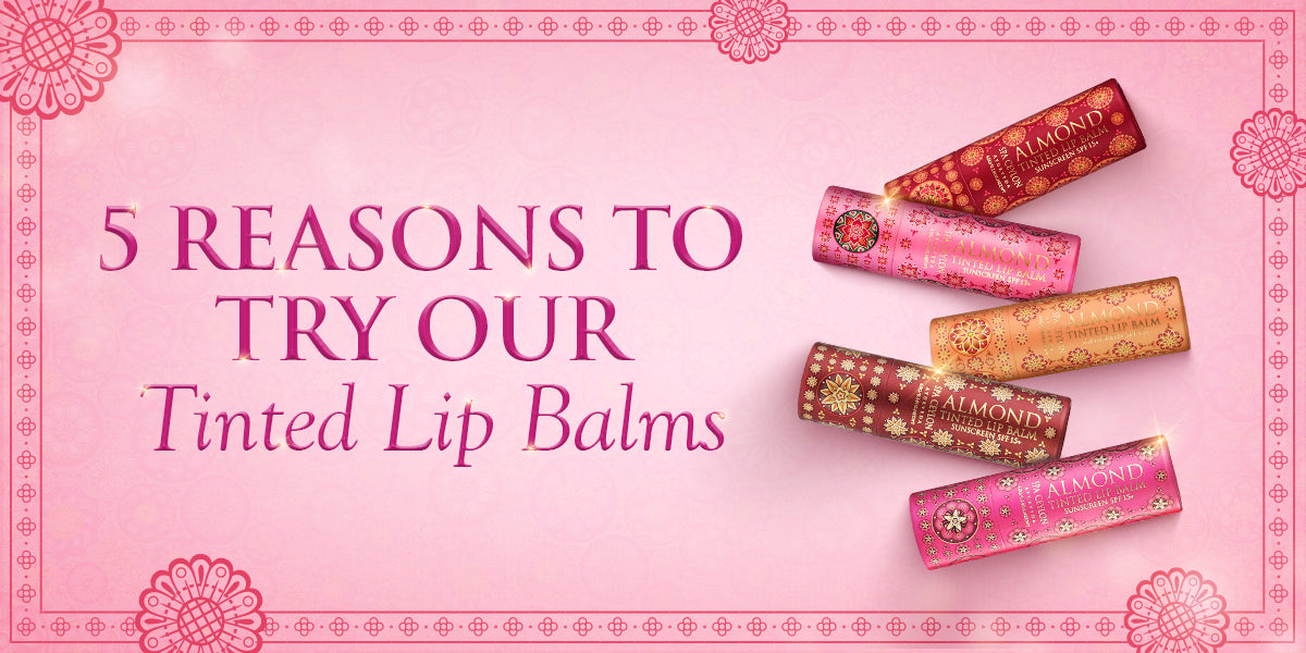 01. Blog Cover - Tinted Lip Balms.jpg__PID:b0dbc41e-fc96-44e7-bae1-e9c6753c7ee1