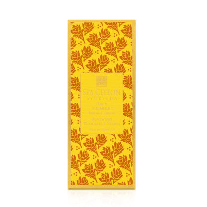 True Turmeric - Vitamin C Glow - Renewing Treatment Serum 50ml