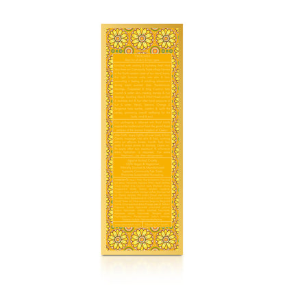 Aloe Neroli Jasmine - Summer Wellness Head To Toe Ultra-Hydrating Gel (100ml)