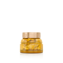 Skin Capsules