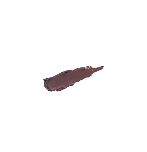 Almond Tinted Lip Balm - Clove SPF15+ - Spa Ceylon Sri Lanka