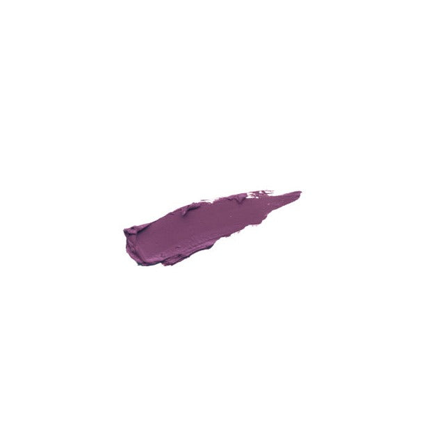 Almond Tinted Lip Balm - Damson SPF 15+ - Spa Ceylon Sri Lanka