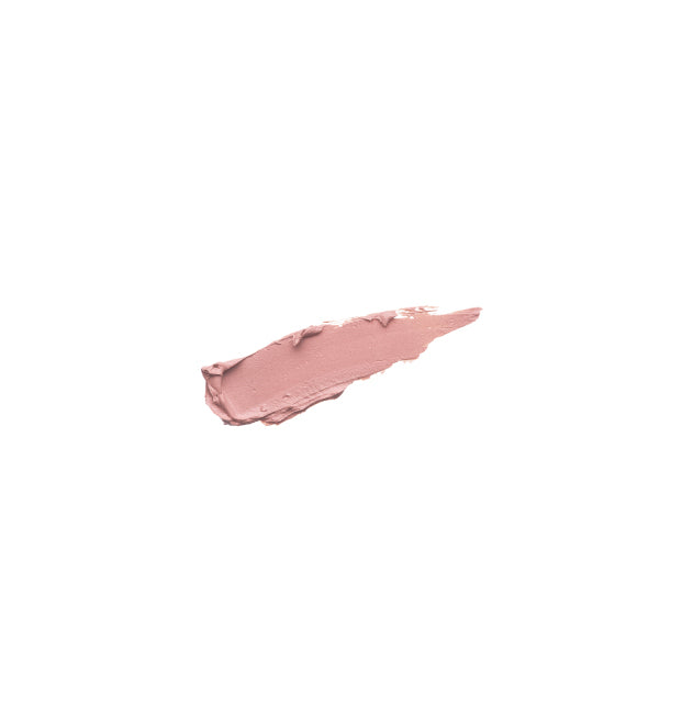 Almond Tinted Lip Balm - Sandalwood SPF 15+ - Spa Ceylon Sri Lanka