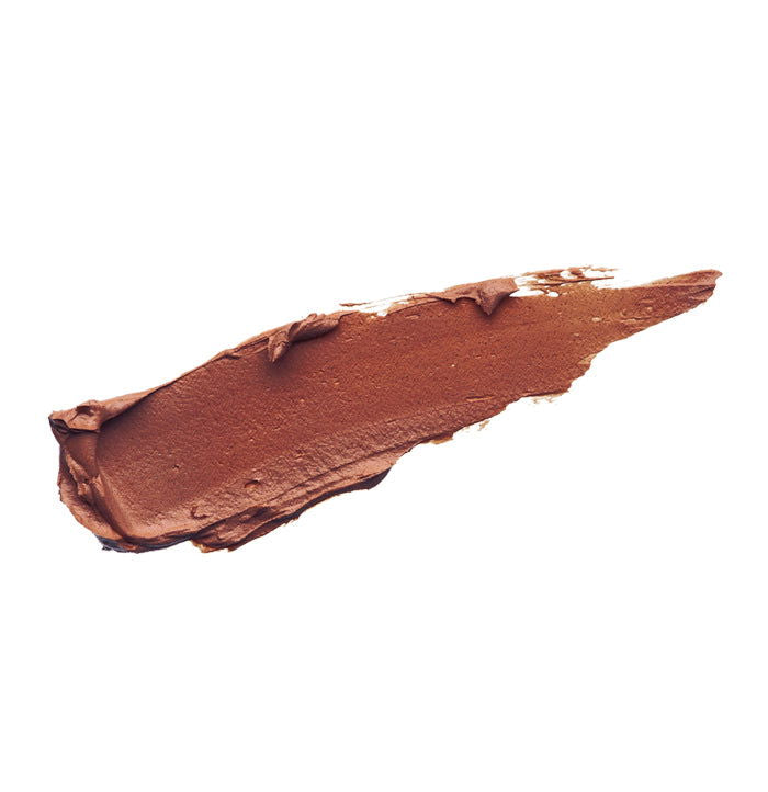 Almond Tinted Lip Balm - Tamarind SPF 15+ - Spa Ceylon Sri Lanka
