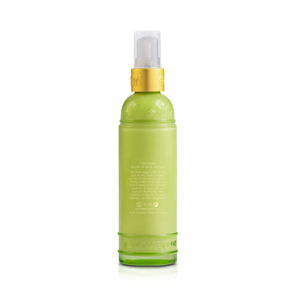 Aloe Lemongrass Mandarin - Summer Wellness Head To Toe Ultra-Hydrating Gel(100ml)
