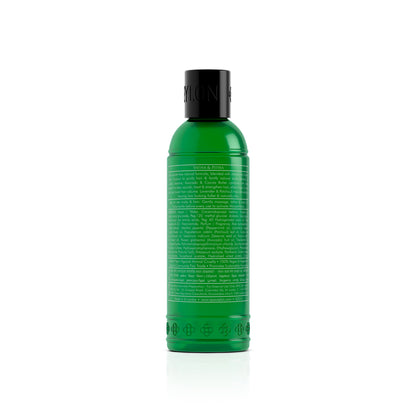 Aloe Vera Watergrass - Gentle Hair Cleanser - 200ml