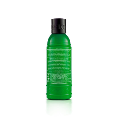 Aloe Vera Watergrass - Nourishing Hair Conditioner - 200ml