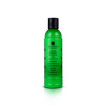 Aloe Vera Watergrass - Nourishing Hair Conditioner - 250ml