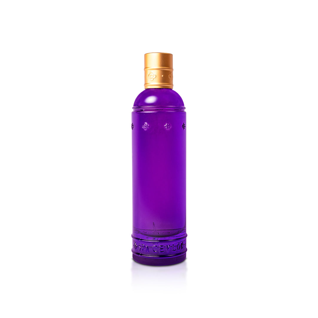 Amethyst Fruits - Jewel Fruits - Room Aroma Mist - 100ml