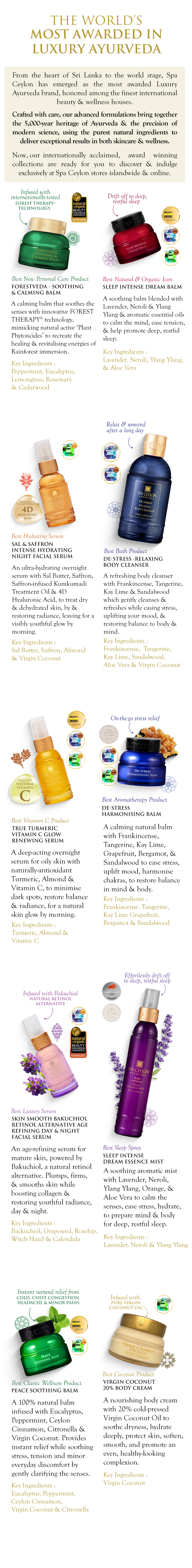 Hotspot Background Image Mobile