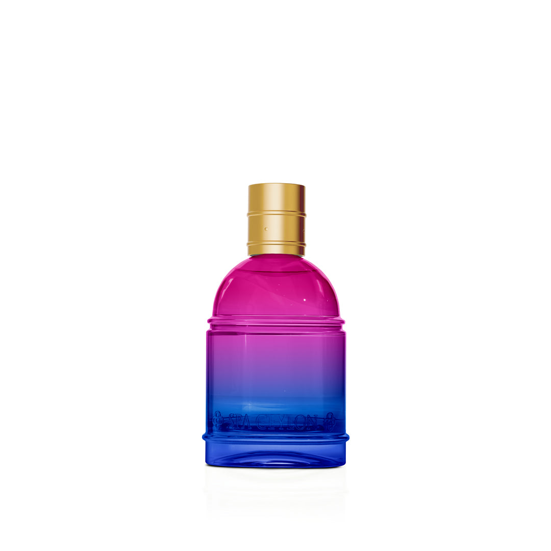 Arugam Bay Eau De Perfume - 50ml