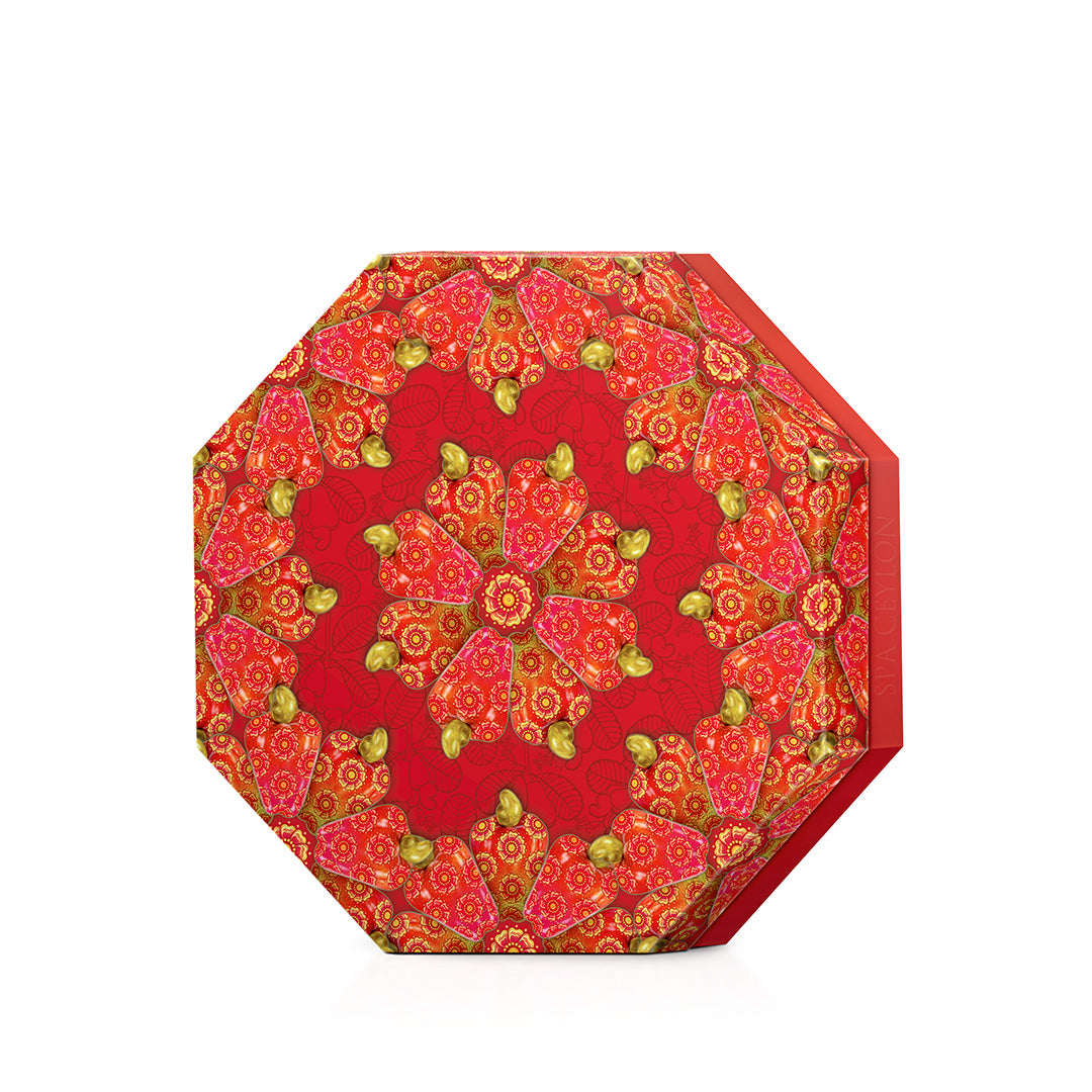 Fruit Paradise Wellness & Beauty Collection