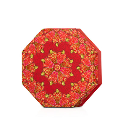 Fruit Paradise Wellness & Beauty Collection