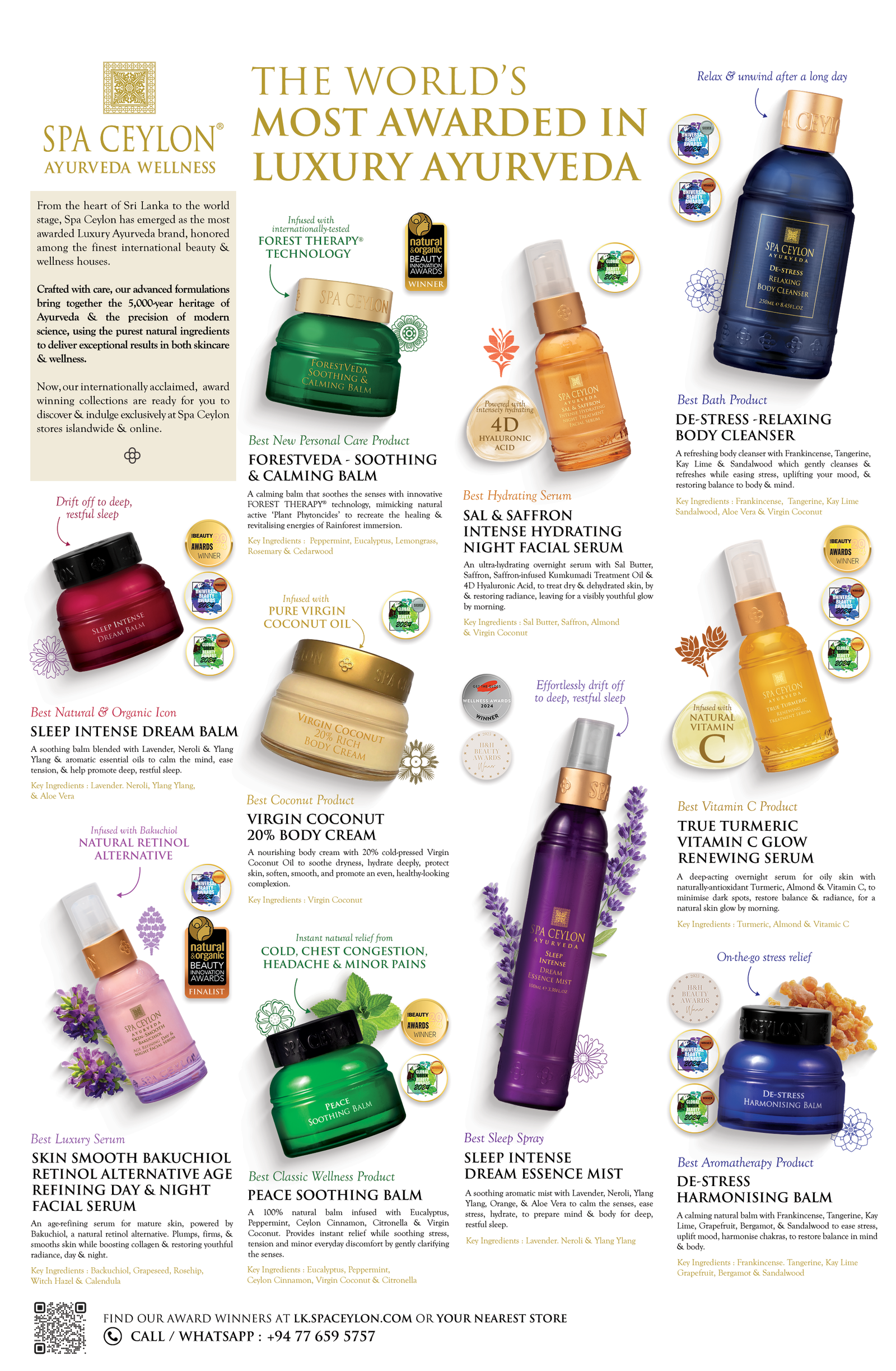 Hotspot Background Image