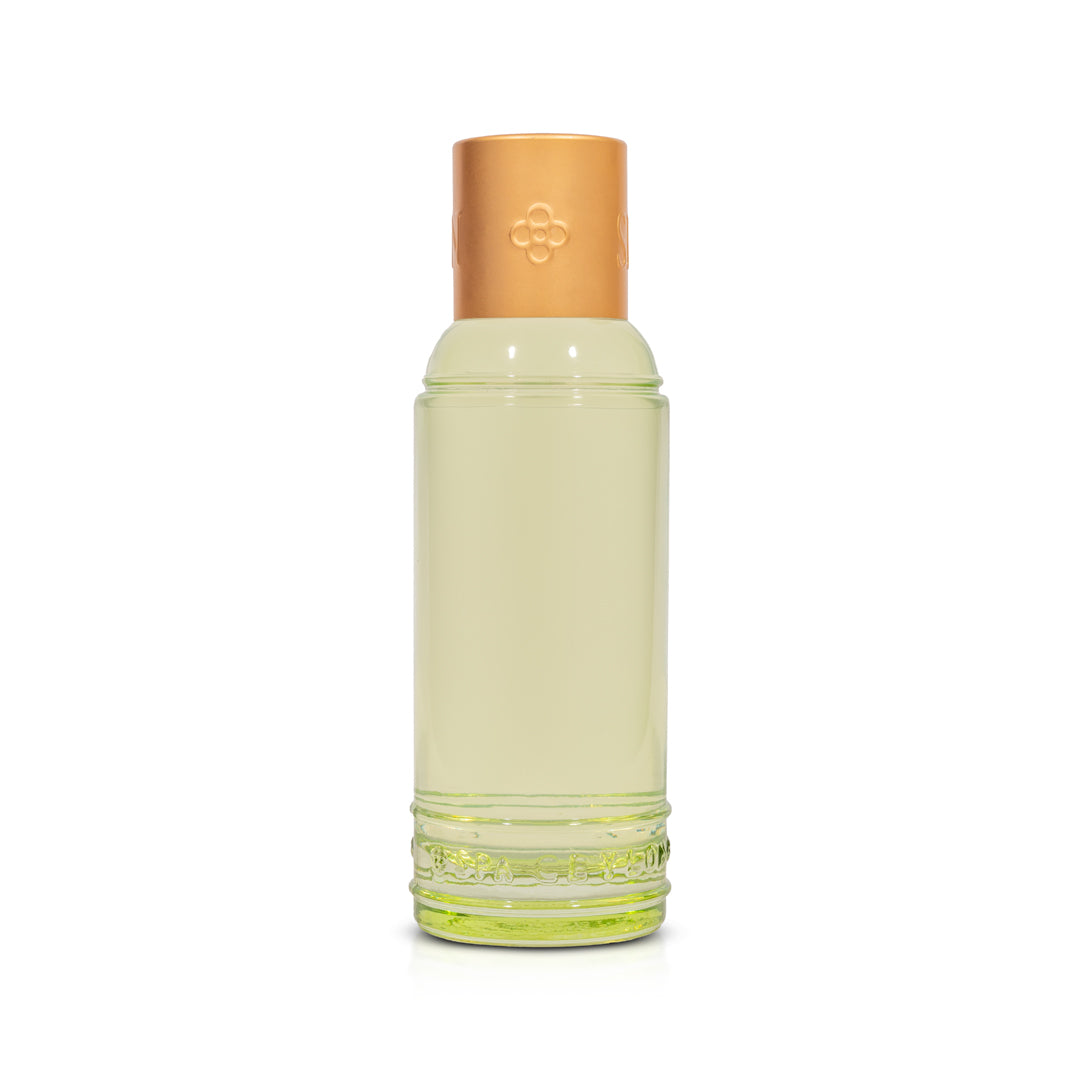 Baby Eau De Ceylon 100ml