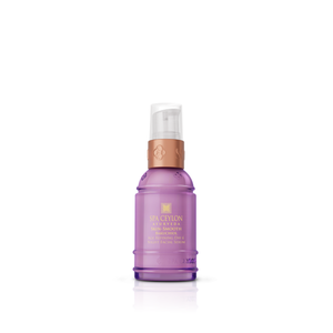 Skin Smooth Bakuchiol - Retinol Alternative Age Refining Day & Night Facial Serum - 30ml