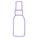 Serum
