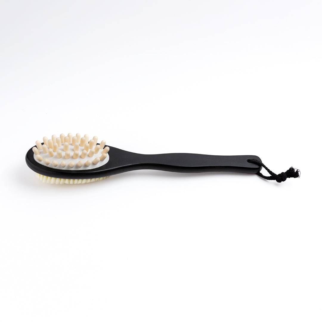 Bath Brush