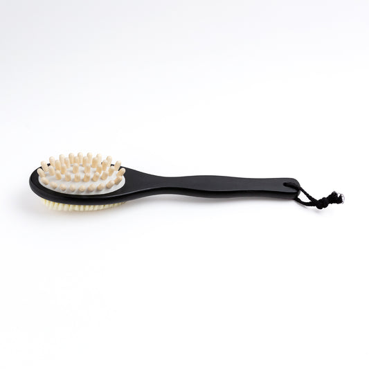 Bath Brush