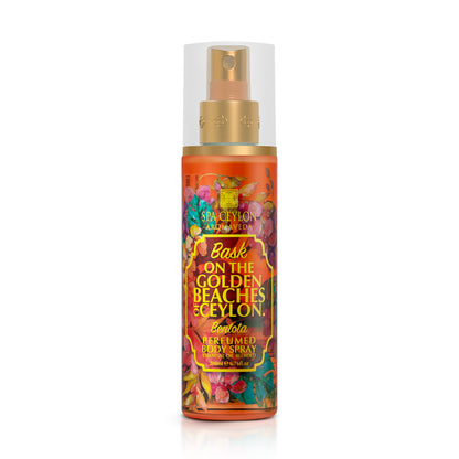 Bentota - Body Spray 200ml