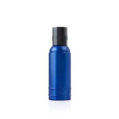 Blue - Men's Deo Active Perfumed Body Spray - 100ml