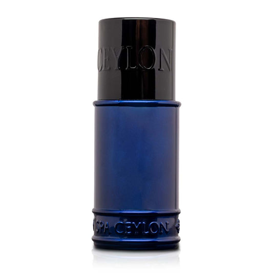 Blue - Active Natural Deodorant for Men - 60ml