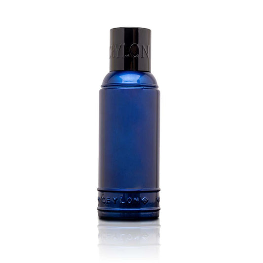 Blue - Deo Active Perfumed Body Spray - 100ml - Spa Ceylon Sri Lanka