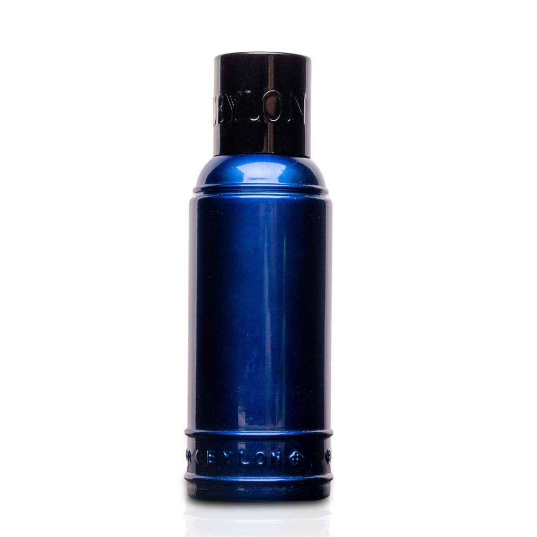 Blue - Deo Active Perfumed Body Spray - 100ml - Spa Ceylon Sri Lanka