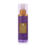 Blue Water Lily - Body Spray 200ml - Spa Ceylon Sri Lanka