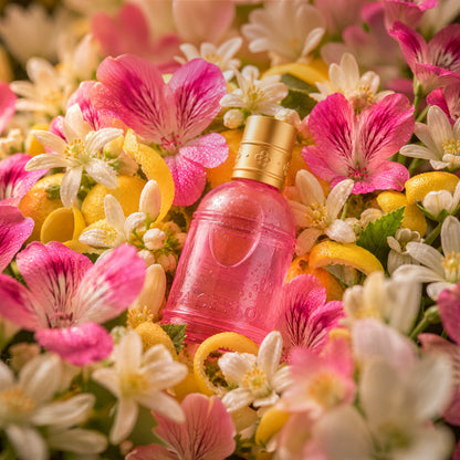 Blush Rose - Eau De Perfume - 50ml