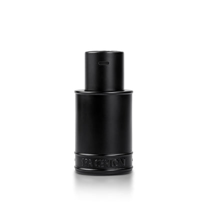 Frankincense Kay Lime – Car Wellness Pod 150ml