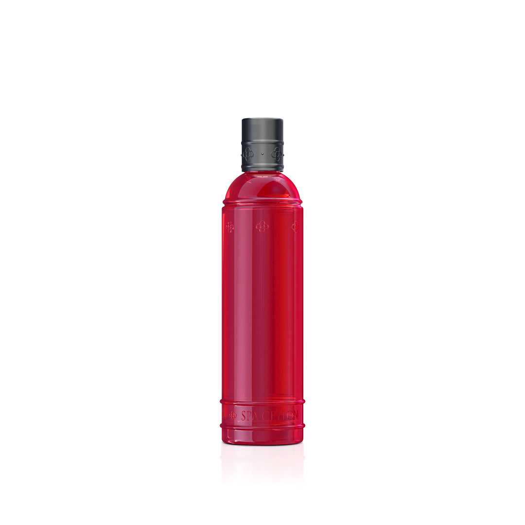 Cardamom Rose - Room Aroma Mist 100ml