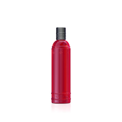 Cardamom Rose - Room Aroma Mist 100ml