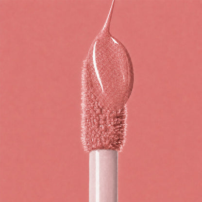 Cherry Glaze - Hydrating Lip Gloss Serum - 3.5ml