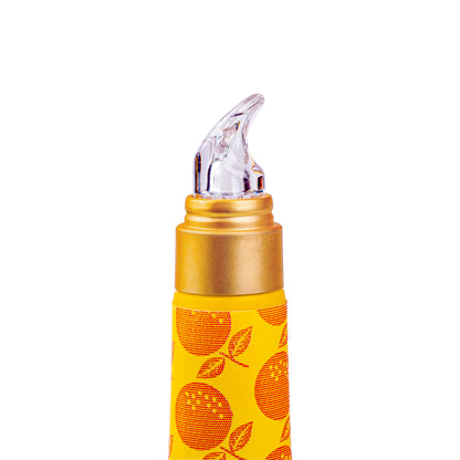 Citrus Vitamin C - Intensive Lip Care Balm - 12g