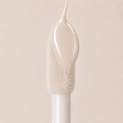 Clear Sky - Hydrating Lip Gloss Serum - 3.5ml
