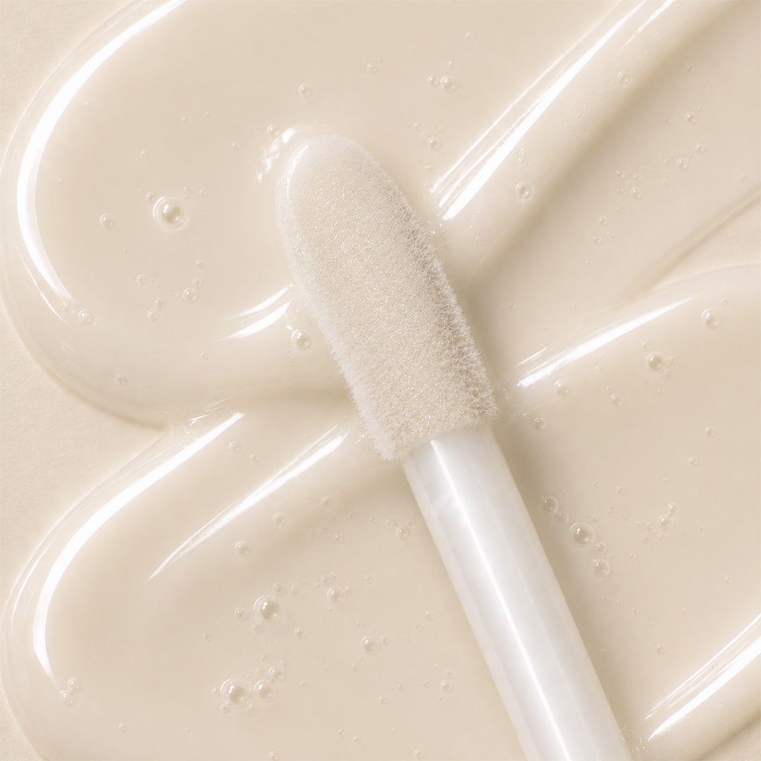 Clear Sky - Hydrating Lip Gloss Serum - 3.5ml
