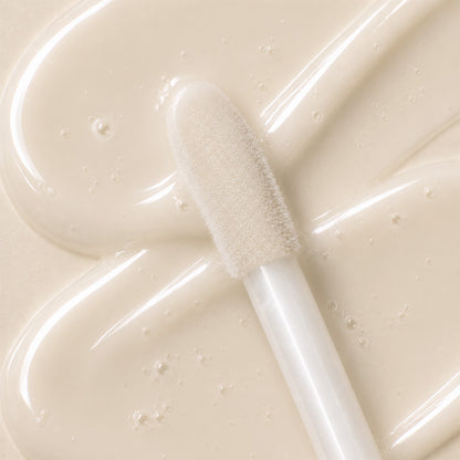Clear Sky - Hydrating Lip Gloss Serum - 3.5ml