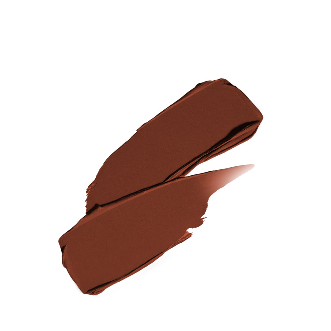 Coffee - Natural Lipstick