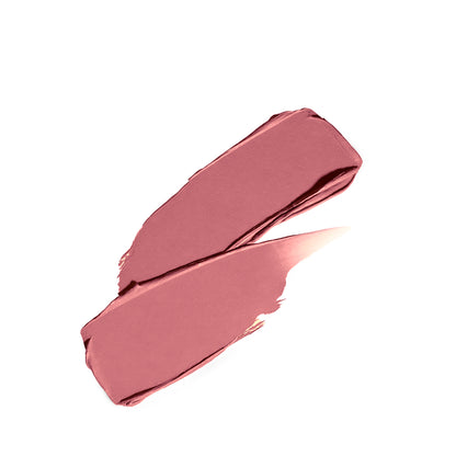 Coral - Natural Lipstick