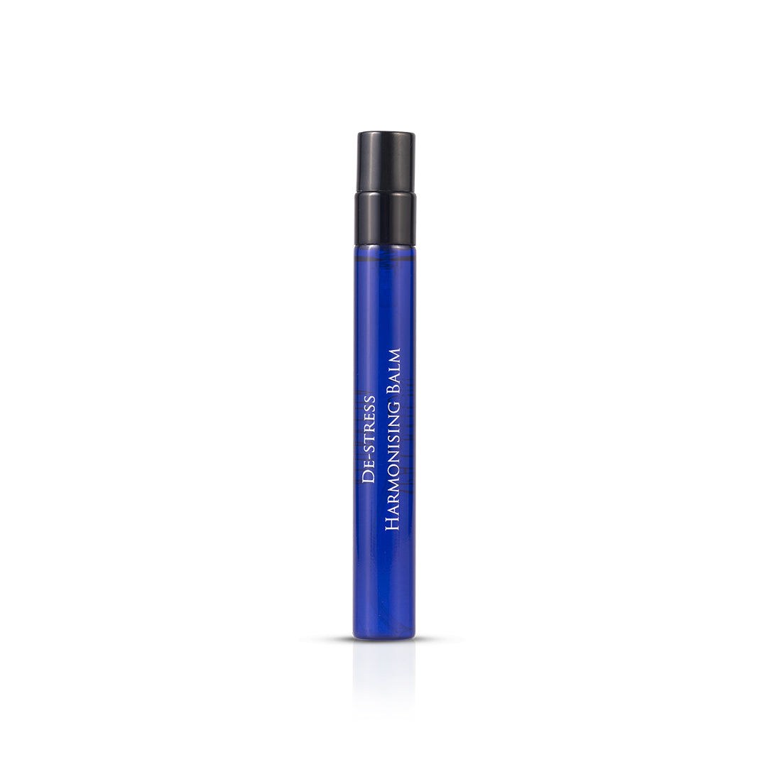 De-stress - Harmonising Balm - Micro Mist - 10ml