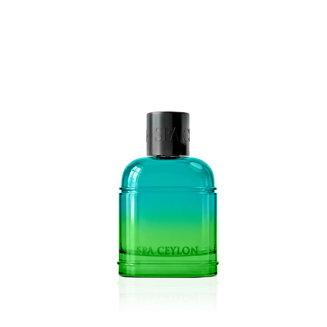 Dive Mirissa - Men's Eau De Perfume Cologne 100ml