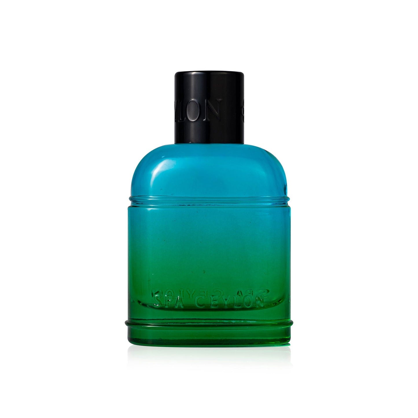 Dive Mirissa - Eau De Perfume Cologne 100ml - Spa Ceylon Sri Lanka