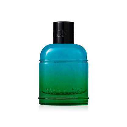 Dive Mirissa - Eau De Perfume Cologne 100ml - Spa Ceylon Sri Lanka