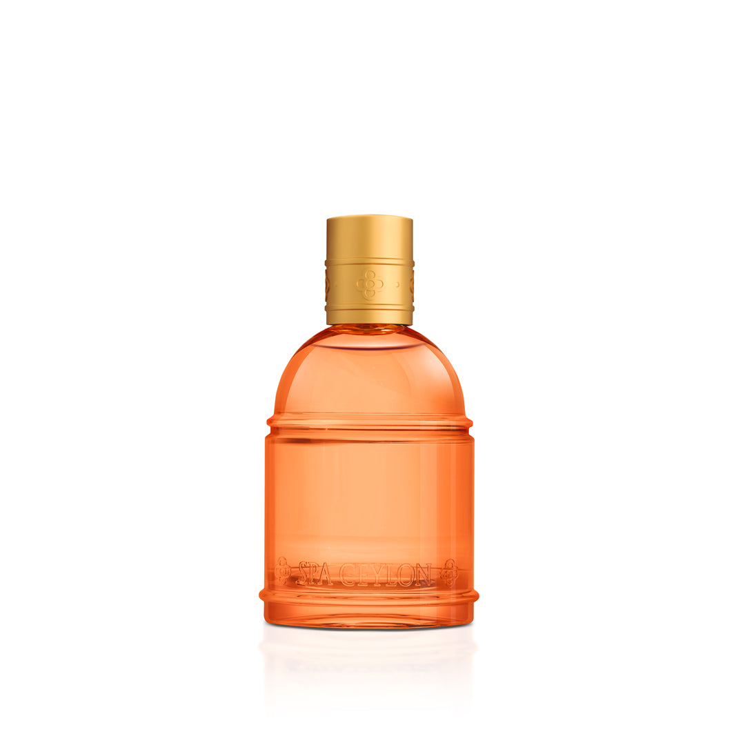SunKiss Rose - Eau De Perfume - 50ml