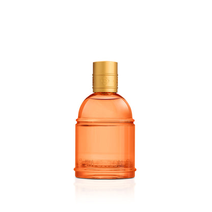 SunKiss Rose - Eau De Perfume - 50ml