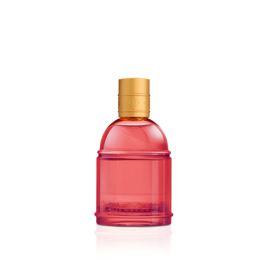 Rose Desire - Eau De Perfume - 50ml